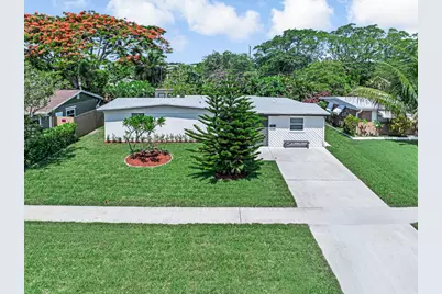 12063 Acapulco Avenue, Palm Beach Gardens, FL 33410 - Photo 14