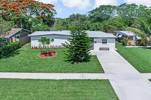 12063 Acapulco Ave, Palm Beach Gardens, FL 33410 - Photo 14
