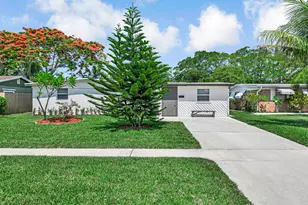 12063 Acapulco Ave, Palm Beach Gardens, FL 33410 - Photo 1