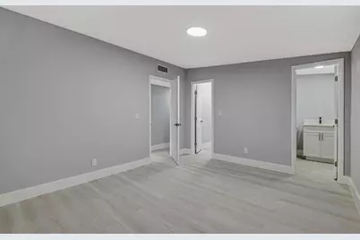 12063 Acapulco Avenue, Palm Beach Gardens, FL 33410 - Photo 42