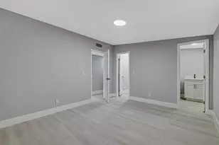 12063 Acapulco Ave, Palm Beach Gardens, FL 33410 - Photo 42