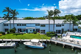 129 Lehane Terrace, North Palm Beach, FL 33408 - Photo 10