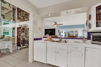 129 Lehane Terrace #133, North Palm Beach, FL 33408 - Photo 20