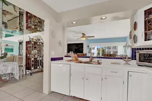 129 Lehane Terrace, North Palm Beach, FL 33408 - Photo 20