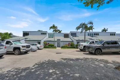 129 Lehane Terrace #133, North Palm Beach, FL 33408 - Photo 18