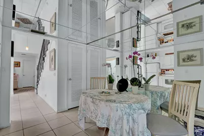 129 Lehane Terrace #133, North Palm Beach, FL 33408 - Photo 24