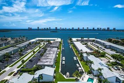 129 Lehane Terrace #133, North Palm Beach, FL 33408 - Photo 46