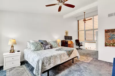129 Lehane Terrace #133, North Palm Beach, FL 33408 - Photo 32
