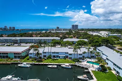 129 Lehane Terrace #133, North Palm Beach, FL 33408 - Photo 10