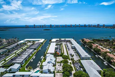 129 Lehane Terrace #133, North Palm Beach, FL 33408 - Photo 14