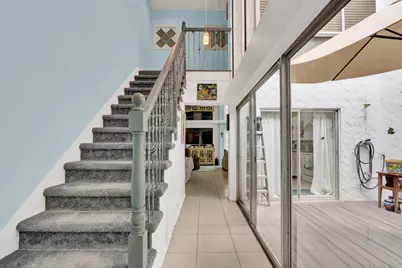 129 Lehane Terrace #133, North Palm Beach, FL 33408 - Photo 28