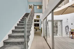 129 Lehane Terrace, North Palm Beach, FL 33408 - Photo 28