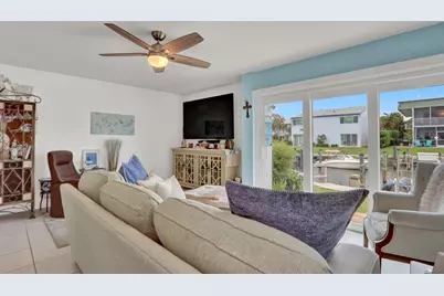 129 Lehane Terrace #133, North Palm Beach, FL 33408 - Photo 22