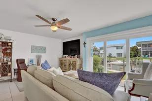 129 Lehane Terrace, North Palm Beach, FL 33408 - Photo 22