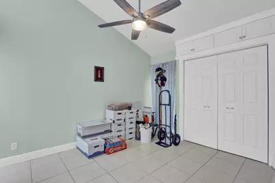 129 Lehane Terrace #133, North Palm Beach, FL 33408 - Photo 42