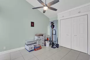 129 Lehane Terrace, North Palm Beach, FL 33408 - Photo 42