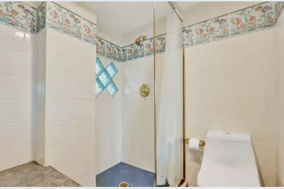 129 Lehane Terrace #133, North Palm Beach, FL 33408 - Photo 36