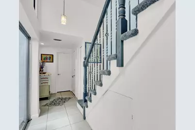 129 Lehane Terrace #133, North Palm Beach, FL 33408 - Photo 28