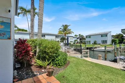 129 Lehane Terrace #133, North Palm Beach, FL 33408 - Photo 6