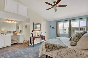 129 Lehane Terrace, North Palm Beach, FL 33408 - Photo 36