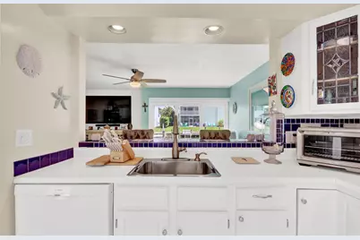 129 Lehane Terrace #133, North Palm Beach, FL 33408 - Photo 24