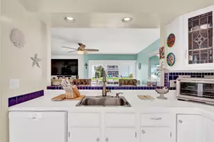 129 Lehane Terrace, North Palm Beach, FL 33408 - Photo 24