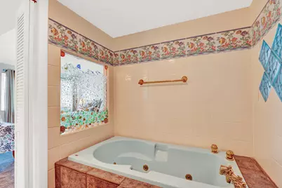 129 Lehane Terrace #133, North Palm Beach, FL 33408 - Photo 30