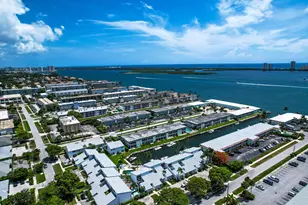129 Lehane Terrace, North Palm Beach, FL 33408 - Photo 16