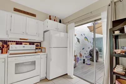 129 Lehane Terrace #133, North Palm Beach, FL 33408 - Photo 26