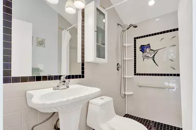 129 Lehane Terrace #133, North Palm Beach, FL 33408 - Photo 40