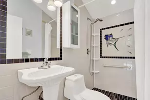 129 Lehane Terrace, North Palm Beach, FL 33408 - Photo 40