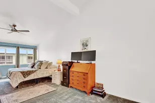 129 Lehane Terrace, North Palm Beach, FL 33408 - Photo 38