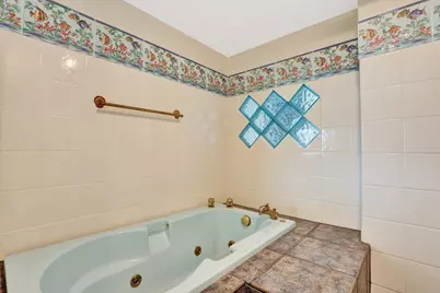129 Lehane Terrace #133, North Palm Beach, FL 33408 - Photo 34