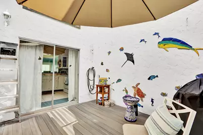 129 Lehane Terrace #133, North Palm Beach, FL 33408 - Photo 30