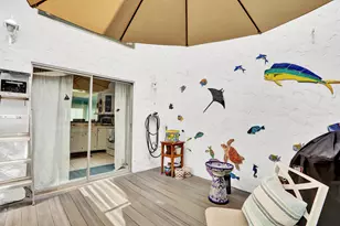129 Lehane Terrace, North Palm Beach, FL 33408 - Photo 30