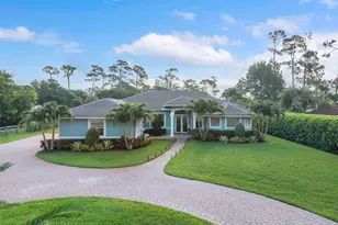 5730 NW 66th Way, Parkland, FL 33067 - Photo 1