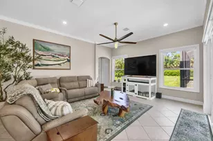 5730 NW 66th Way, Parkland, FL 33067 - Photo 32