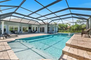 5730 NW 66th Way, Parkland, FL 33067 - Photo 50