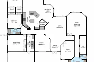 5730 NW 66th Way, Parkland, FL 33067 - Photo 58