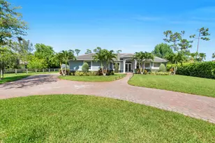 5730 NW 66th Way, Parkland, FL 33067 - Photo 8