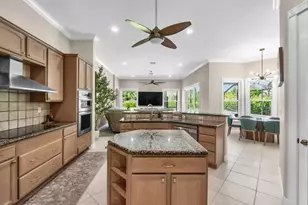 5730 NW 66th Way, Parkland, FL 33067 - Photo 24
