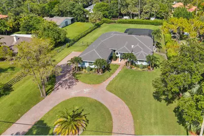 5730 NW 66th Way, Parkland, FL 33067 - Photo 6