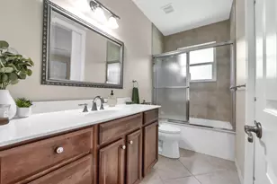 5730 NW 66th Way, Parkland, FL 33067 - Photo 46