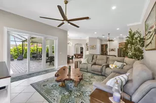 5730 NW 66th Way, Parkland, FL 33067 - Photo 30