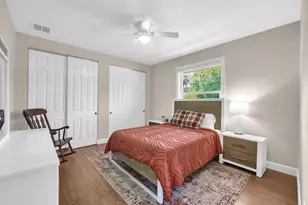 5730 NW 66th Way, Parkland, FL 33067 - Photo 40