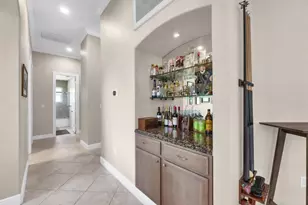 5730 NW 66th Way, Parkland, FL 33067 - Photo 18