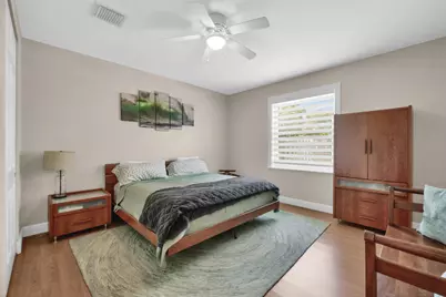 5730 NW 66th Way, Parkland, FL 33067 - Photo 42