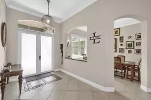 5730 NW 66th Way, Parkland, FL 33067 - Photo 12