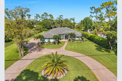 5730 NW 66th Way, Parkland, FL 33067 - Photo 52
