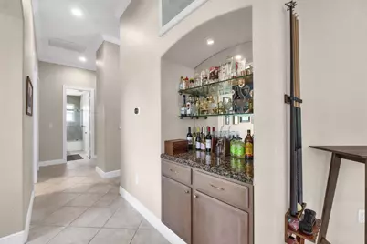 5730 NW 66th Way, Parkland, FL 33067 - Photo 14